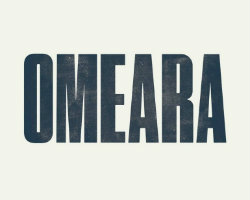 Omeara venue image