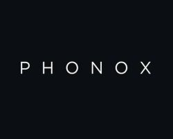 Phonox venue image