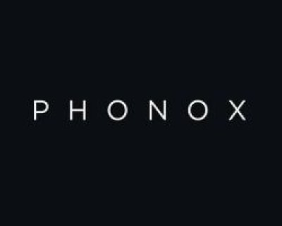Phonox