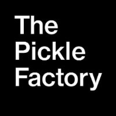 Pickle Factory