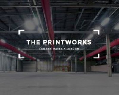 Printworks