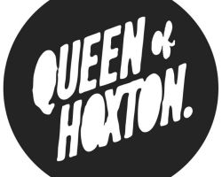 Queen Of Hoxton venue image