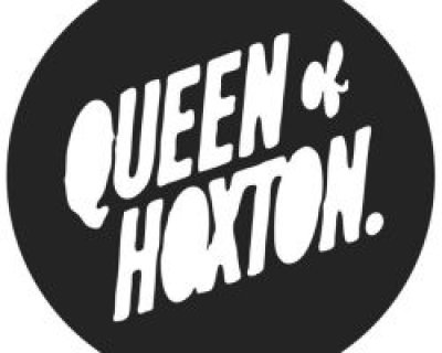 Queen Of Hoxton