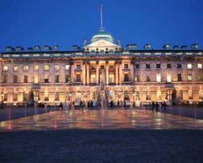Somerset House
