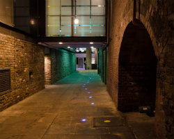 Steelyard venue image