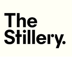 Stillery venue image