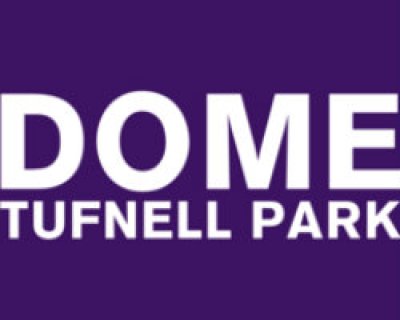Tufnell Park Dome