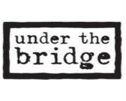 Under The Bridge venue image