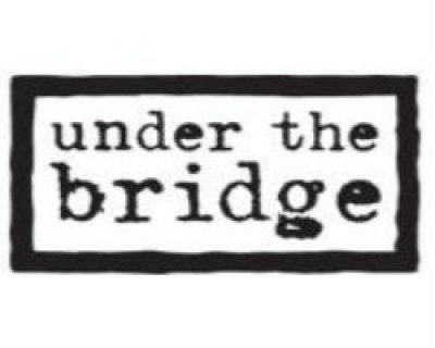 Under The Bridge