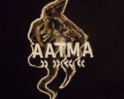 AATMA venue image