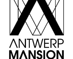 Antwerp Mansion venue image