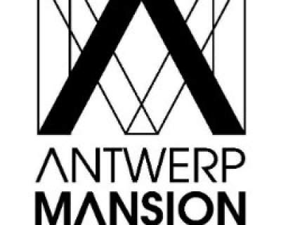 Antwerp Mansion