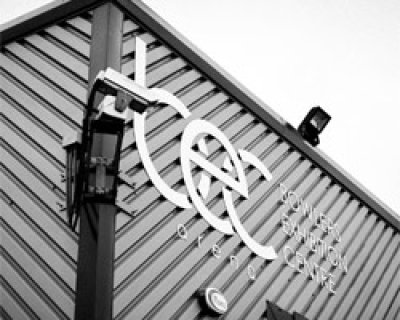 BEC Arena