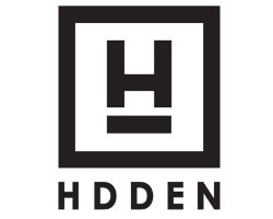 Hidden Club venue image