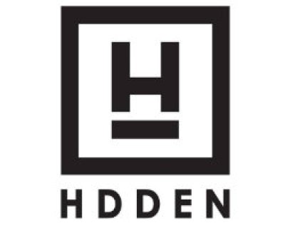 Hidden Club