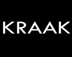 Kraak venue image