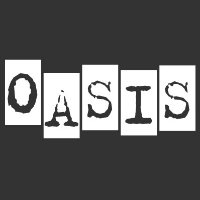 Oasis venue image