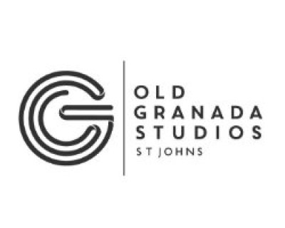 Old Granada Studios