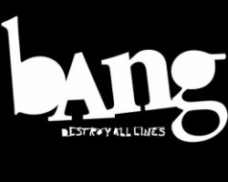 Bang venue image