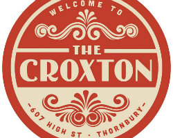 Croxton venue image