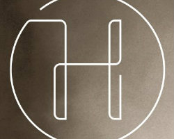 Howler venue image