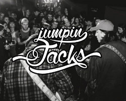 Jumpin Jacks venue image