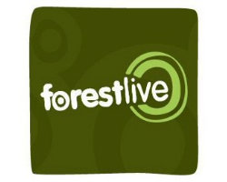 Delamere Forest venue image