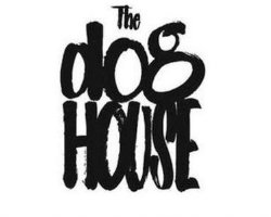 Doghouse venue image