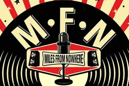MFN venue image