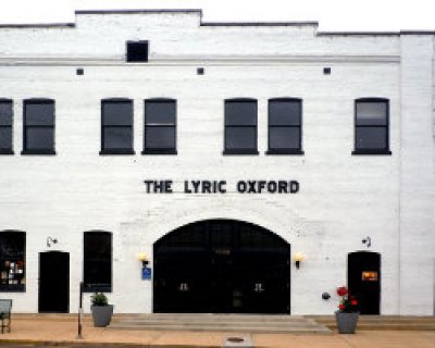 Lyric