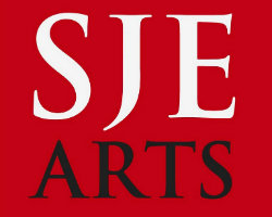 SJE venue image