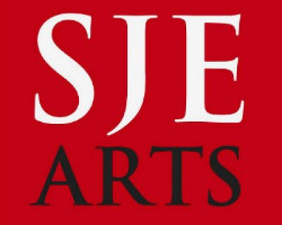SJE