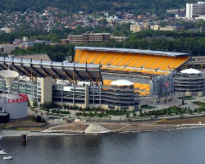 Heinz Field