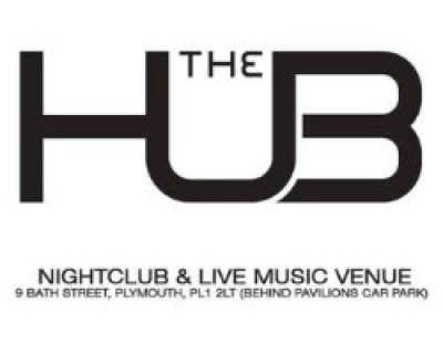 Hub