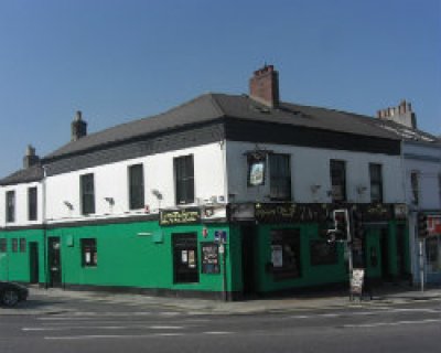 Junction