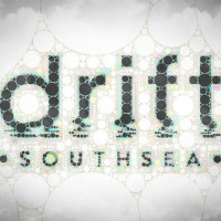 Drift venue image