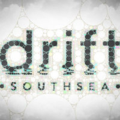 Drift