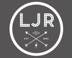 Little Johnny Russells venue image
