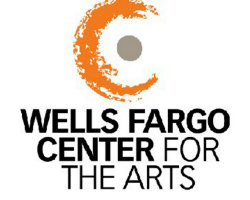 Wells Fargo Center for the Arts venue image