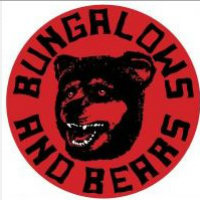 Bungalows and Bears venue image