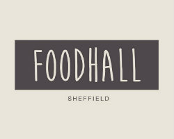 Foodhall venue image