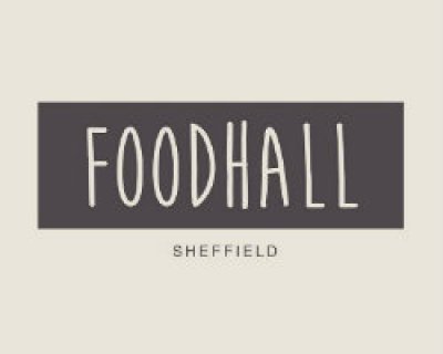 Foodhall