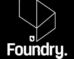Foundry venue image