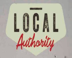 Local Authority venue image