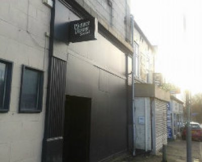Picture House Social
