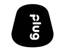 Plug venue image