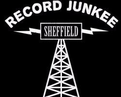 Record Junkee venue image