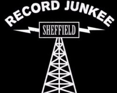 Record Junkee