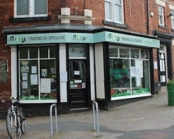 Regather venue image