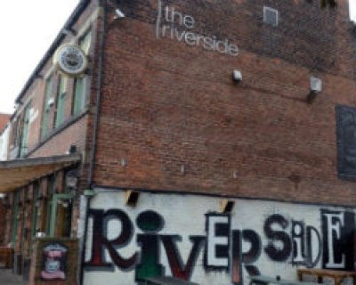 Riverside